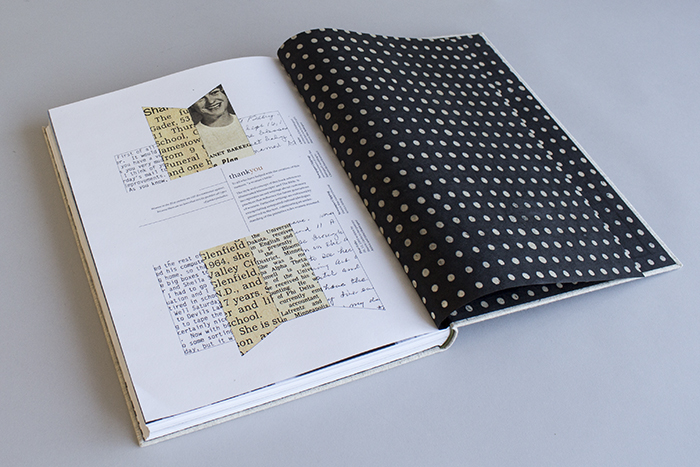 A Woman's Bible